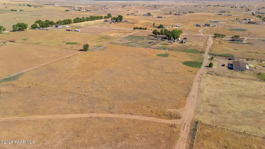25750 N Trinity Ranch Road, Paulden, AZ 86334 - #3