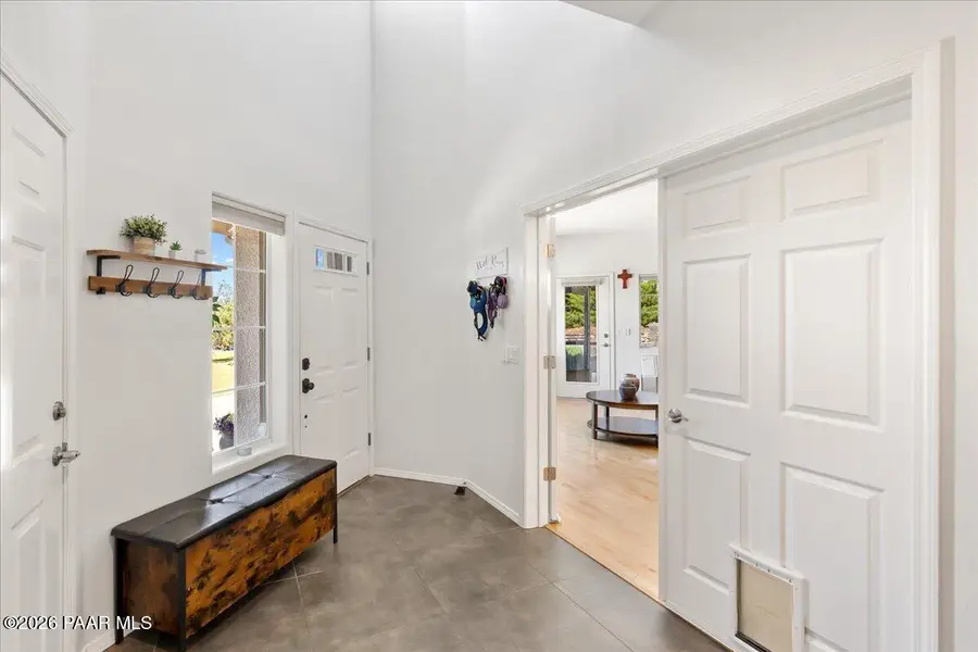 271 Newport Drive, Prescott, AZ 86303 - #3
