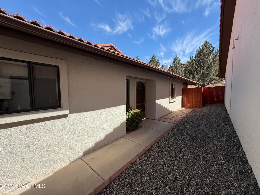 433 Lodgepole Drive, Prescott, AZ 86301 - #3