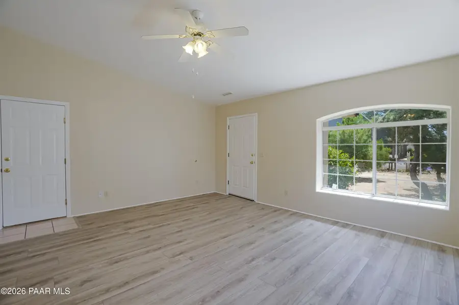 3280 N Hedgewood Drive, Prescott Valley, AZ 86314 - #3