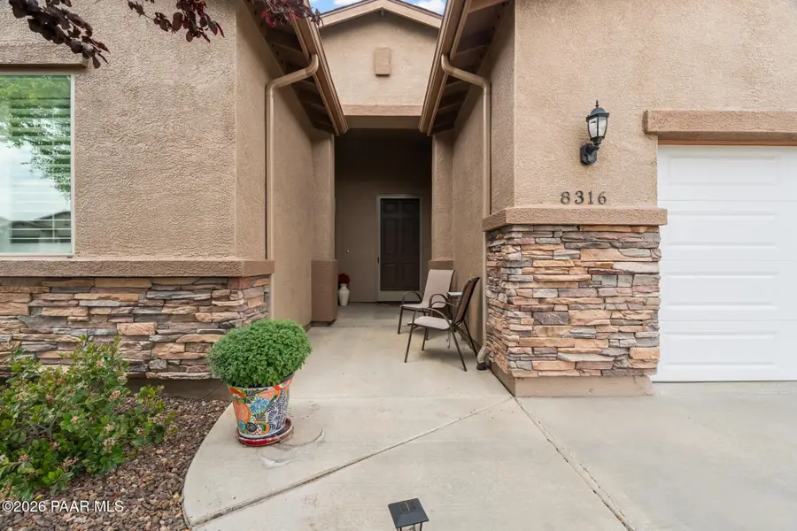 8316 N Sunset, Prescott Valley, AZ 86315 - #2