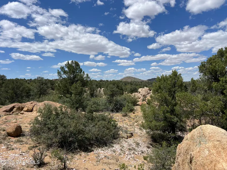 00 W Road 2, Prescott, AZ 86305 - #3