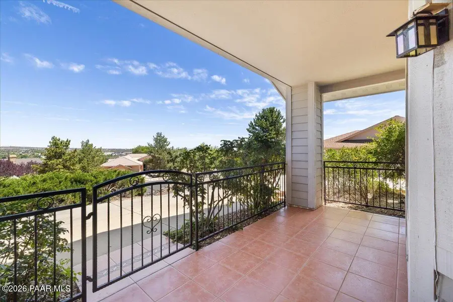 865 Cameron Pass, Prescott, AZ 86301 - #3