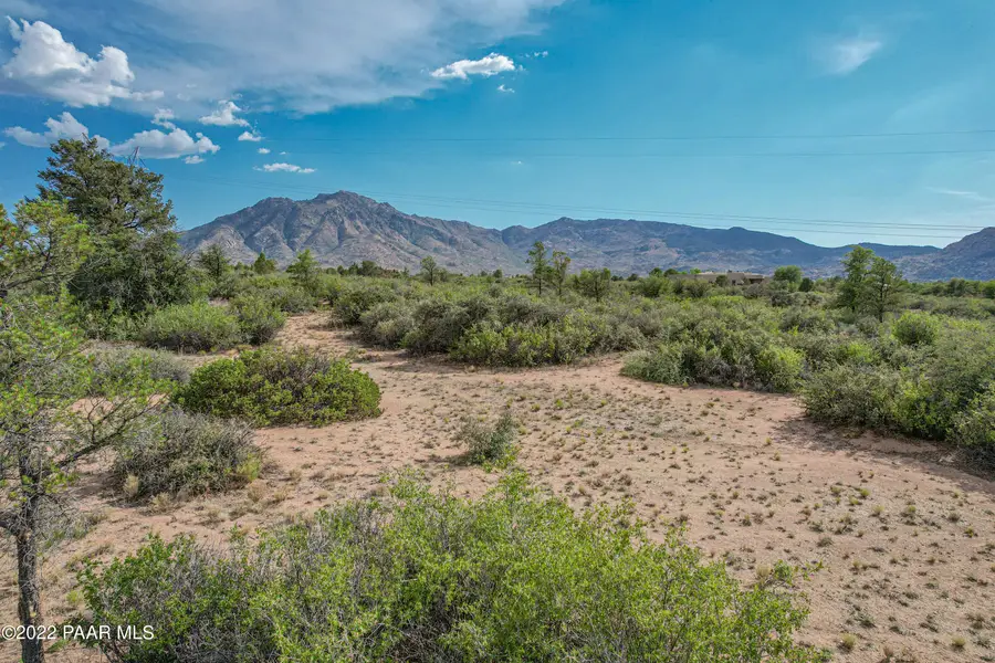 3655 Oak View Lane, Prescott, AZ 86305 - #2