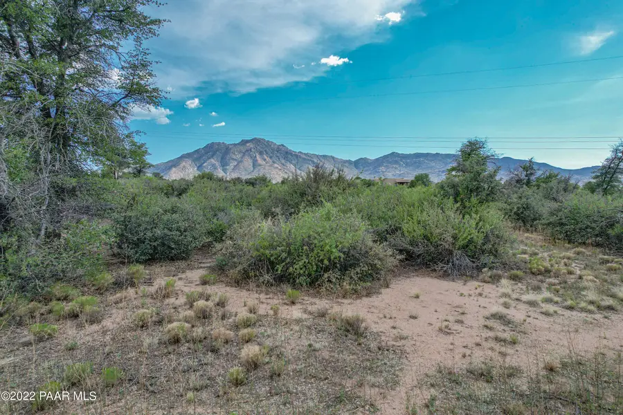 3655 Oak View Lane, Prescott, AZ 86305 - #3