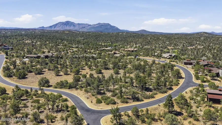 12215 W El Capitan Drive, Prescott, AZ 86305 - #2