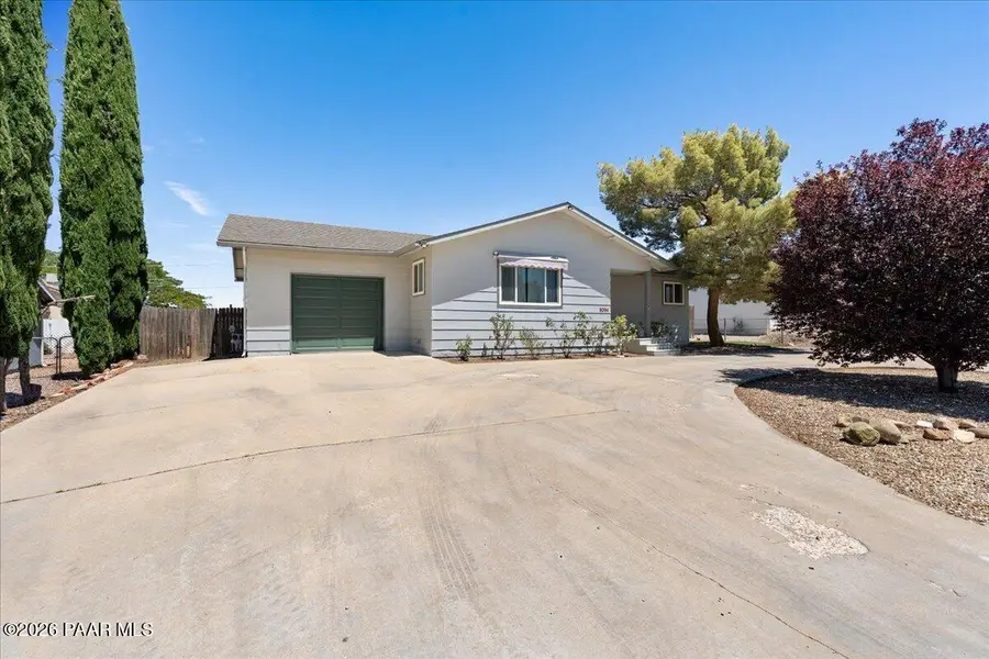 8094 E Jacque Drive, Prescott Valley, AZ 86314 - #3