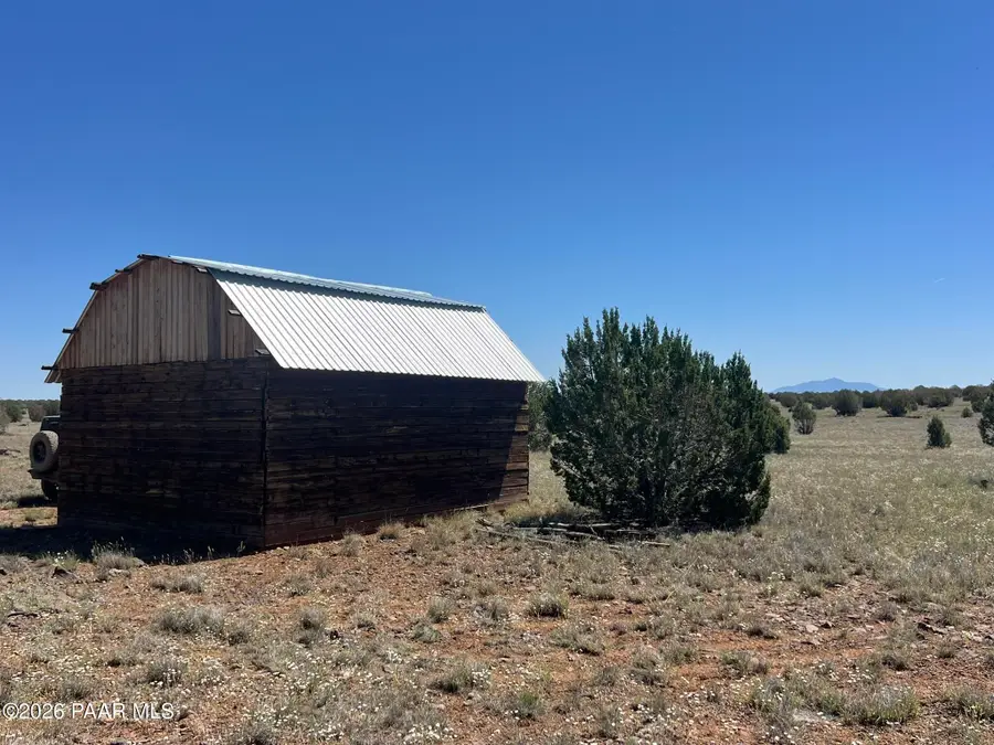 15 B/D Daytona Boulevard, Ash Fork, AZ 86320 - #3