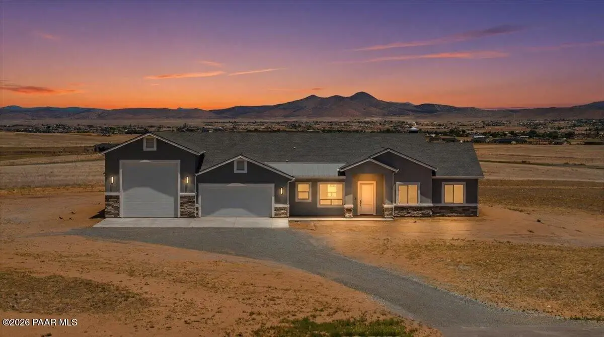 0000 E Payton, Prescott Valley, AZ 86315 - #1