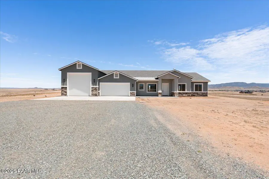0000 E Payton, Prescott Valley, AZ 86315 - #3
