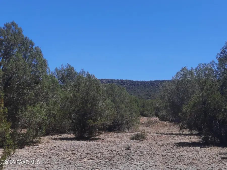 010d W Our Street, Seligman, AZ 86337 - #2