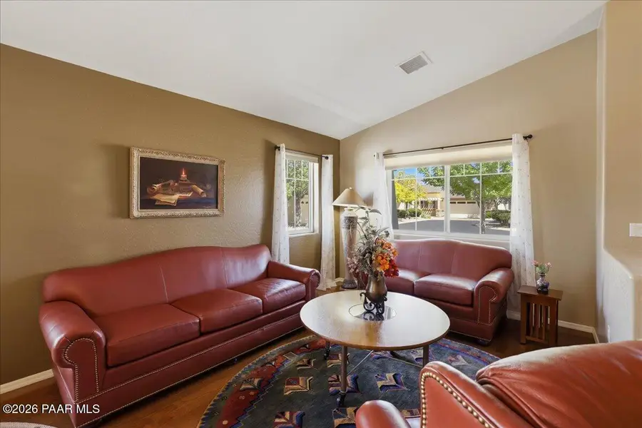 1420 Kwana Court, Prescott, AZ 86301 - #3