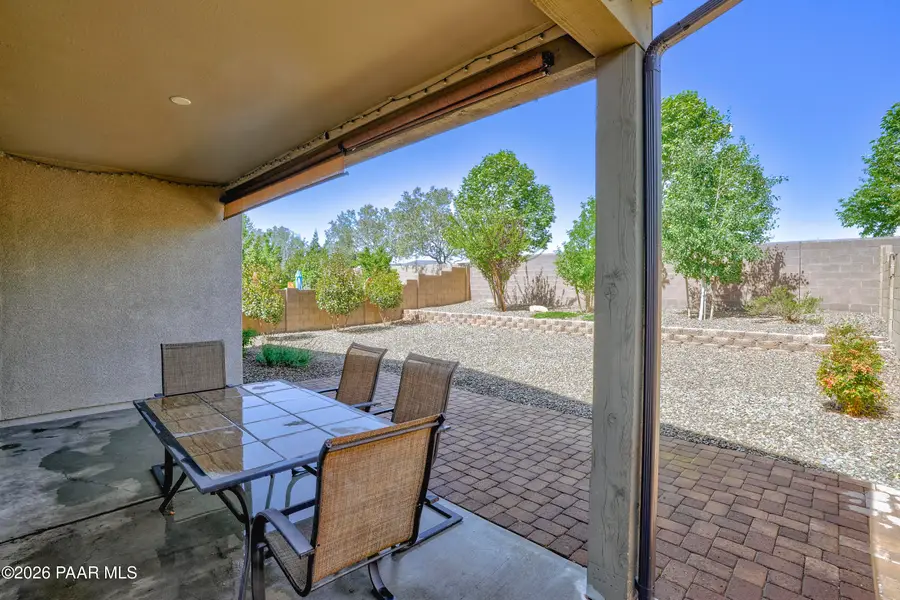 6242 Harvest Moon Avenue, Prescott, AZ 86305 - #3