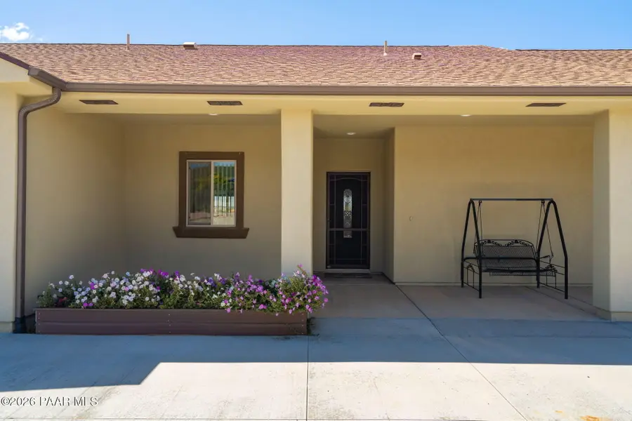 14660 E Cielo Vista Lane, Dewey Humboldt, AZ 86327 - #3