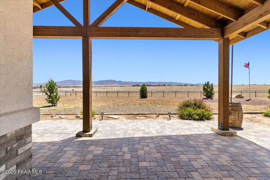 8500 N Copperfield Parkway, Prescott Valley, AZ 86315 - #2