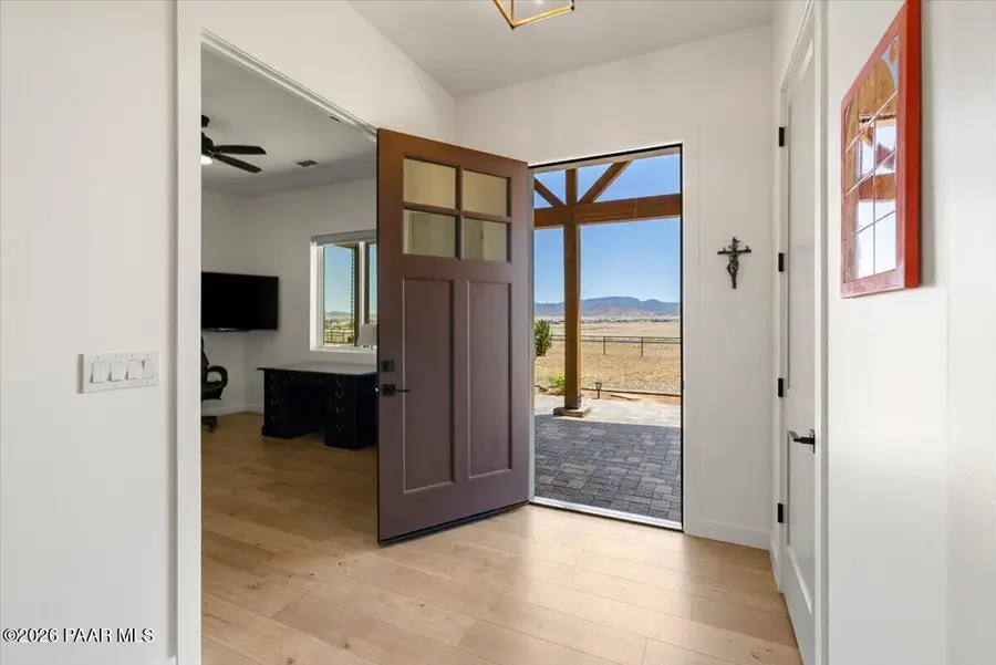 8500 N Copperfield Parkway, Prescott Valley, AZ 86315 - #3