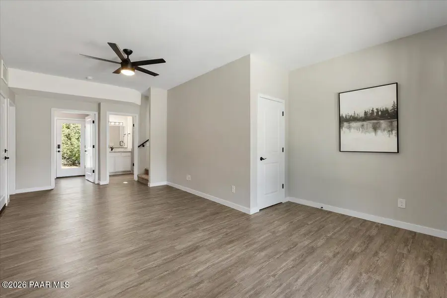 4730 E Joan Drive, Prescott, AZ 86301 - #2