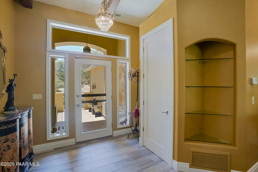 2284 W Charteroak Drive, Prescott, AZ 86305 - #3