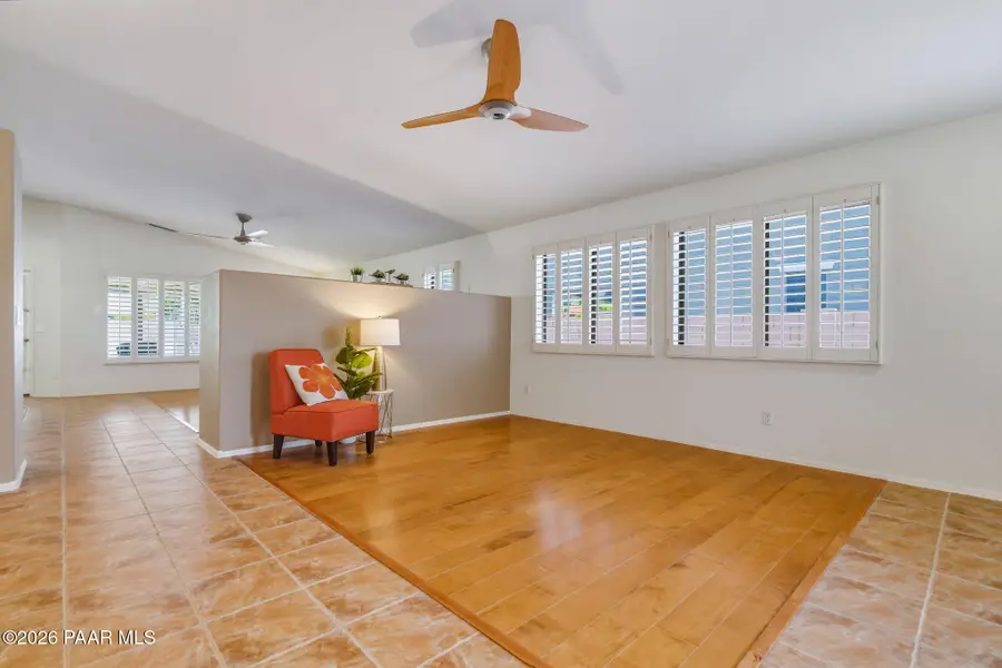 4040 E Sidewinder Court, Gilbert, AZ 85297 - #2