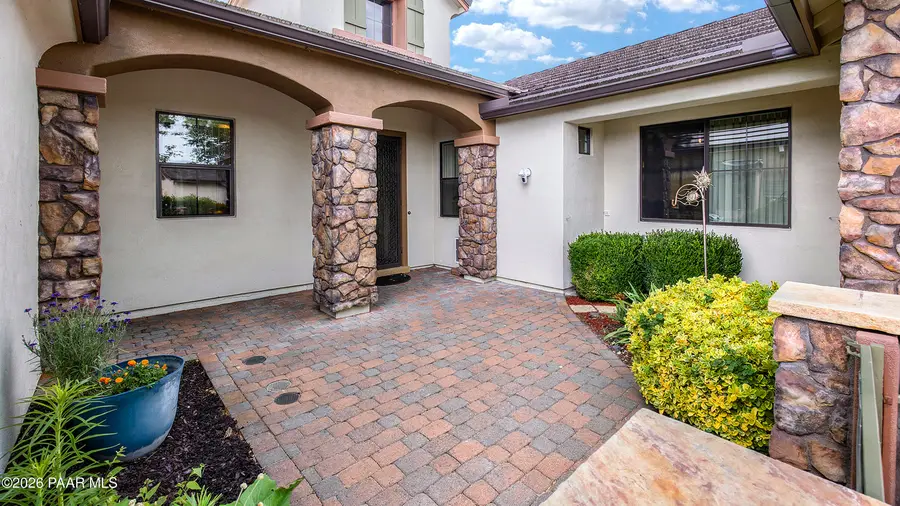 1665 Constable Street, Prescott, AZ 86301 - #3