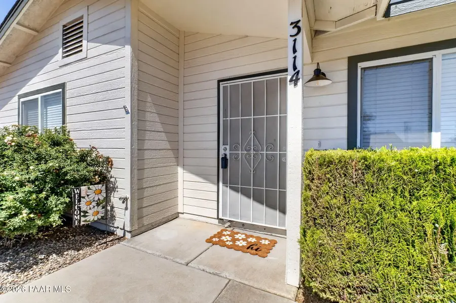 3114 N Constance Drive, Prescott Valley, AZ 86314 - #2