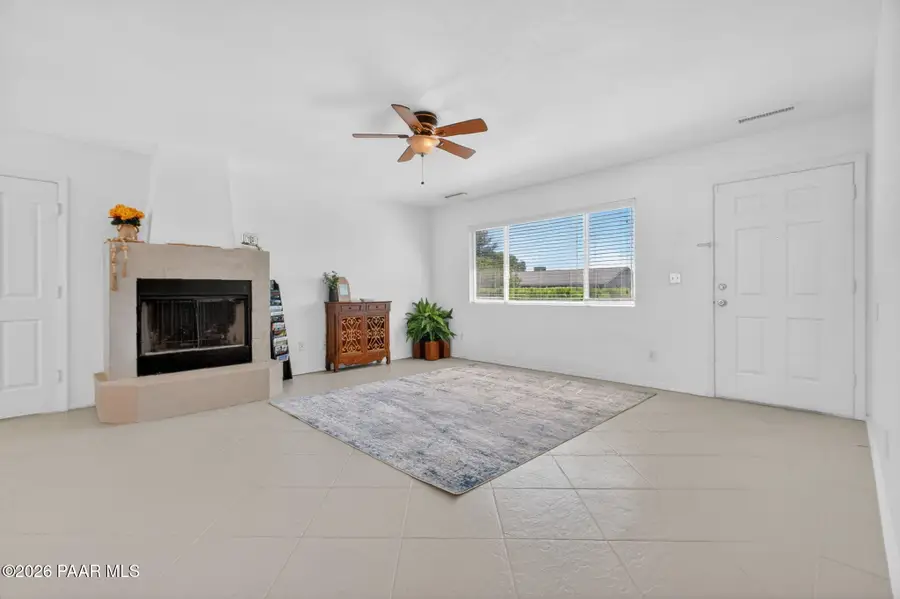 3114 N Constance Drive, Prescott Valley, AZ 86314 - #3