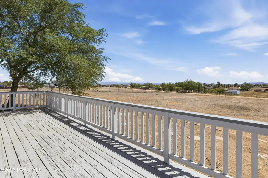 1750 S Johnson Lane, Chino Valley, AZ 86323 - #3