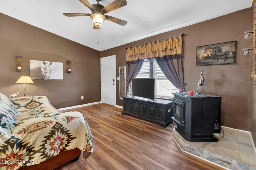 27179 N Wild Mountain Way, Paulden, AZ 86334 - #2
