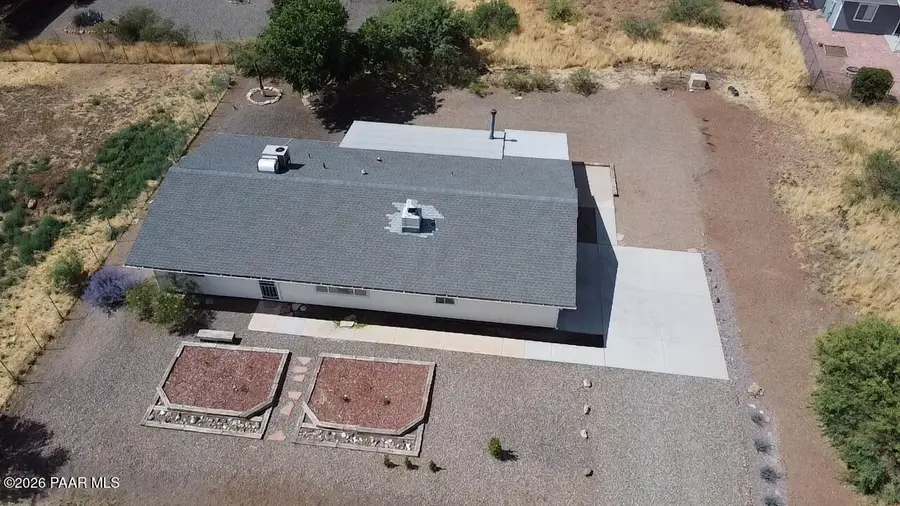 20239 E Zaragoza Drive, Cordes Lakes, AZ 86333 - #2