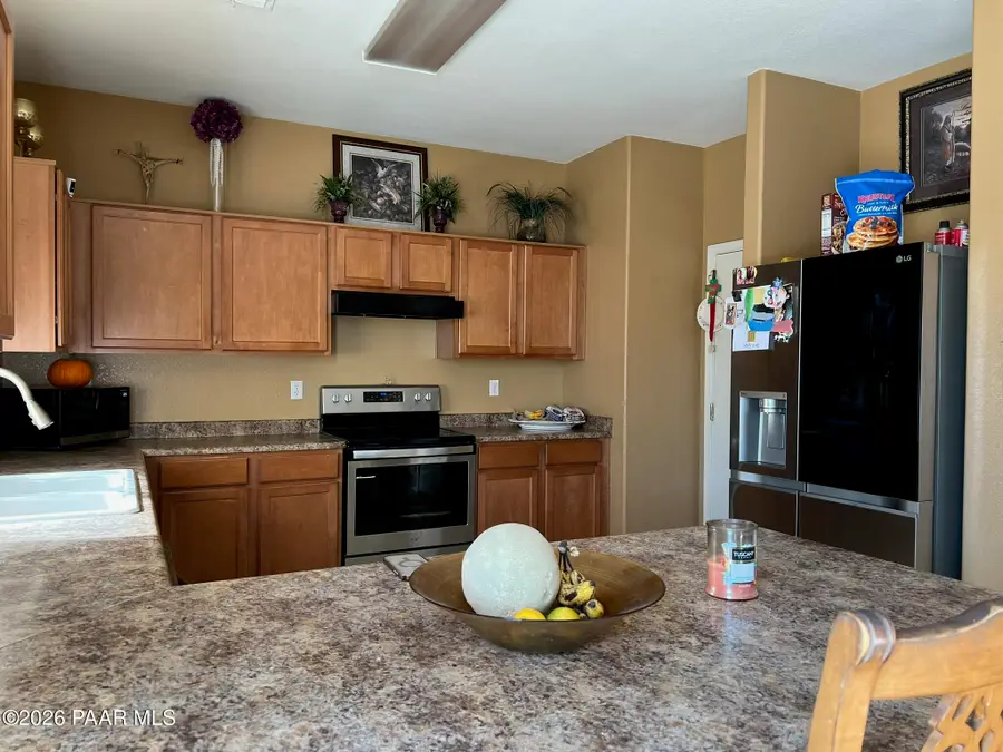 815 W Bowker Street, Phoenix, AZ 85041 - #3