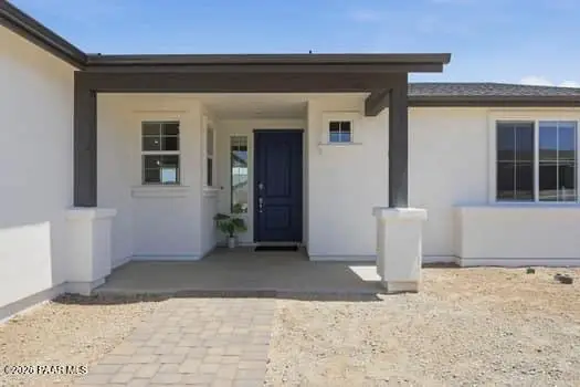 7033 Wallflower Way, Prescott, AZ 86305 - #2