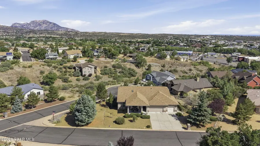 850 Cameron Pass, Prescott, AZ 86301 - #3