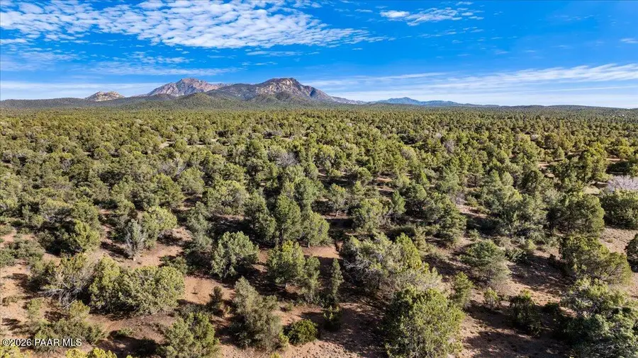 8475 W Meadowlark Road, Prescott, AZ 86305 - #2
