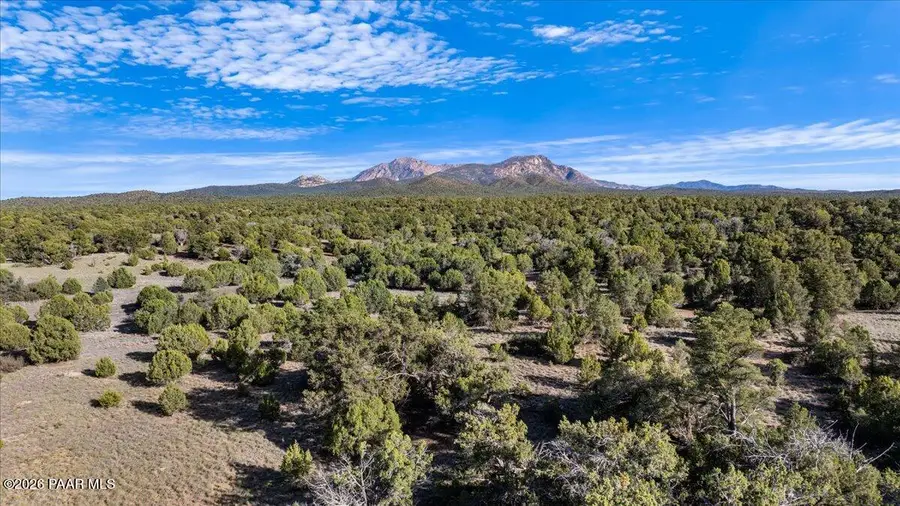 8475 W Meadowlark Road, Prescott, AZ 86305 - #3