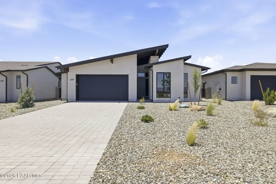 5164 N Jeffers Avenue, Prescott Valley, AZ 86314 - #2