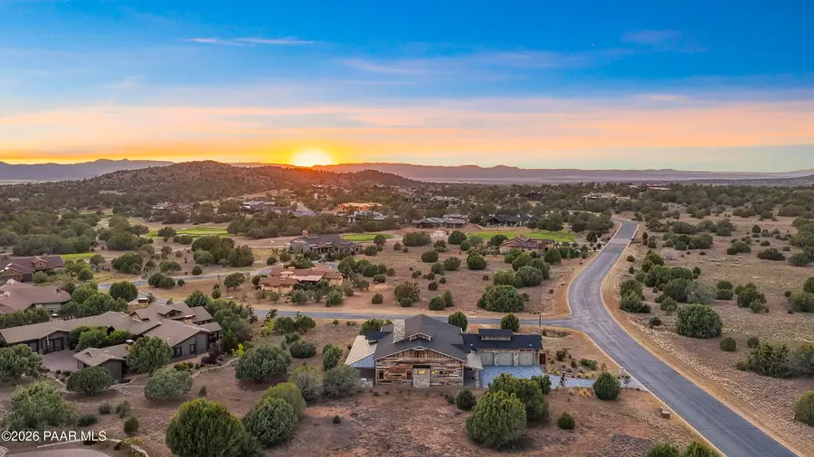 15610 N Silent Moon Lane, Prescott, AZ 86305 - #3
