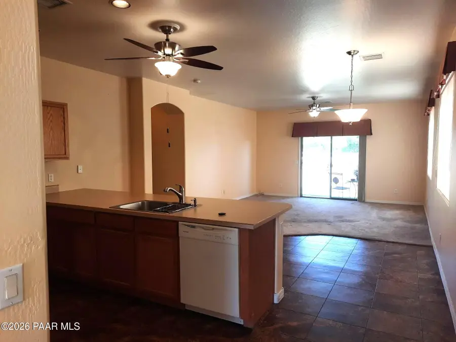 1700 E Calle Corta, Cottonwood, AZ 86326 - #2