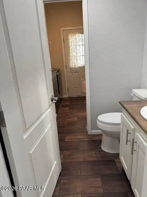 11350 Sarah Jane Lane #128, Dewey, AZ 86327 - #2