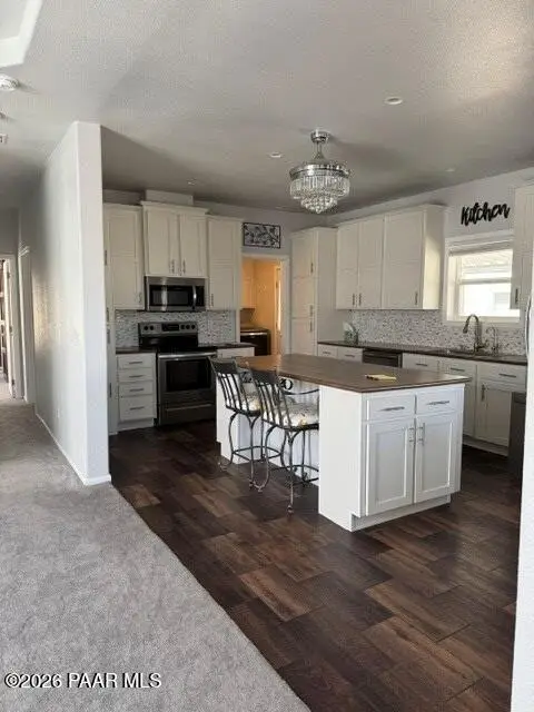 11350 Sarah Jane Lane #128, Dewey, AZ 86327 - #3