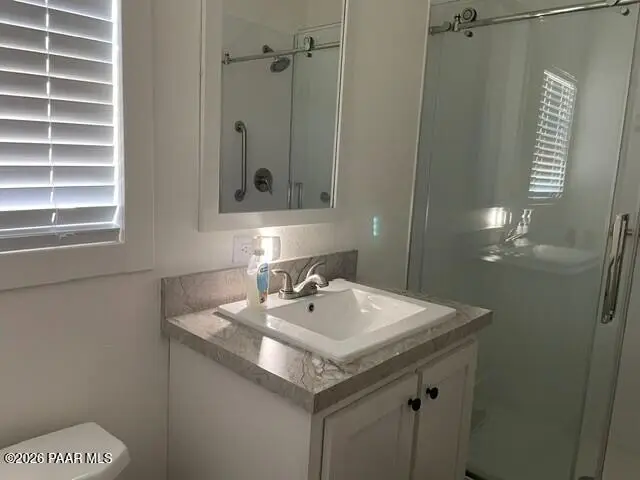 11350 Sarah Jane Lane #6, Prescott Valley, AZ 86327 - #3