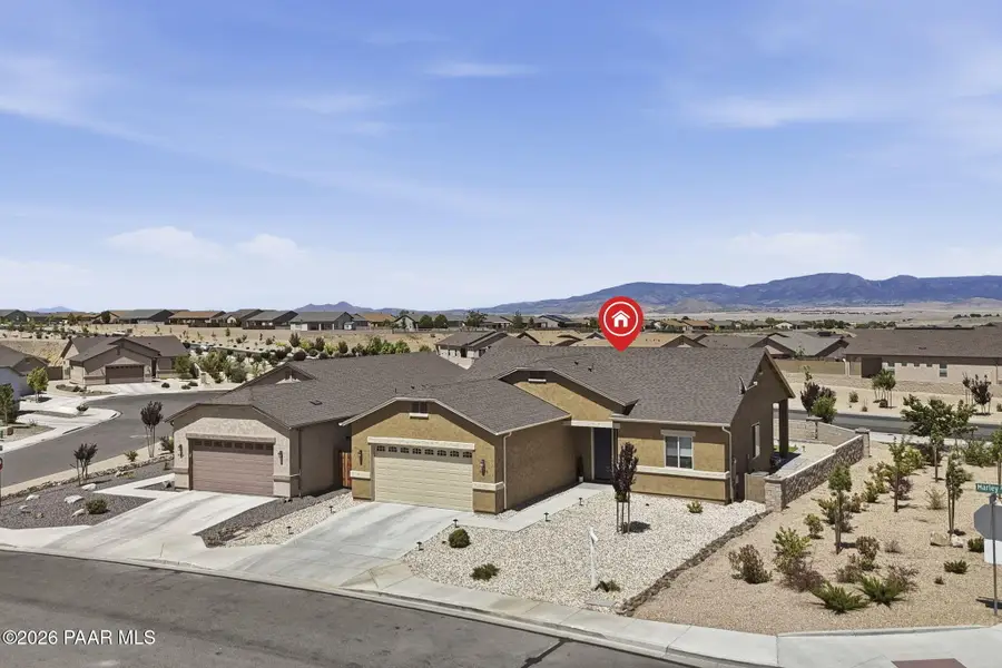 6429 E Marley Avenue, Prescott Valley, AZ 86314 - #3