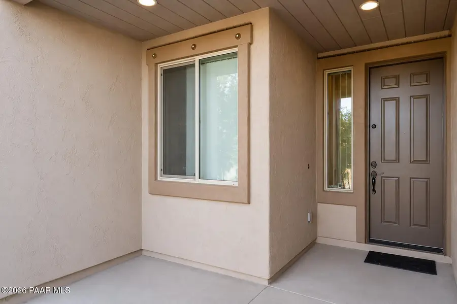 377 Grafton Court, Chino Valley, AZ 86323 - #3
