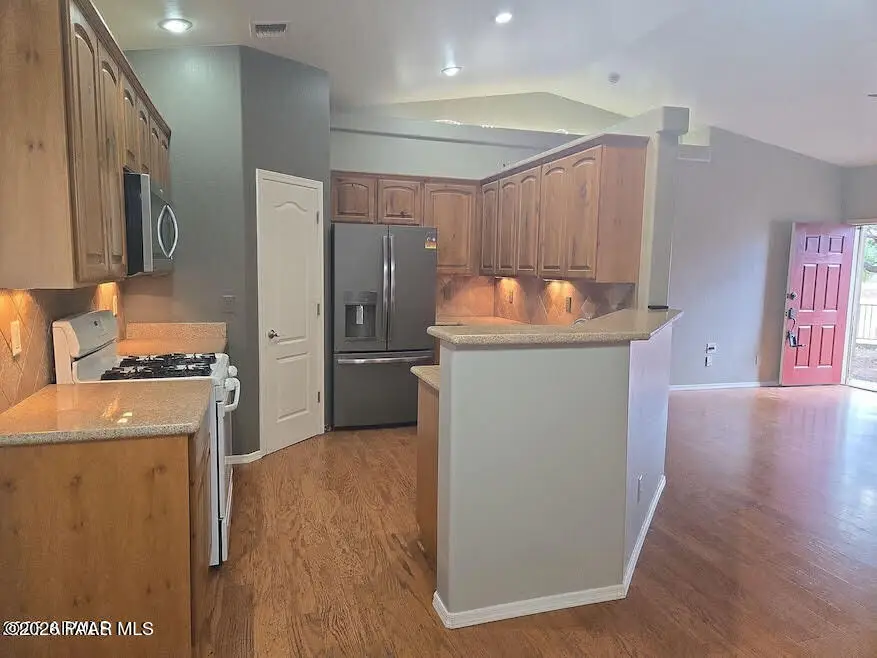 4349 N Tonto Way, Prescott Valley, AZ 86314 - #3