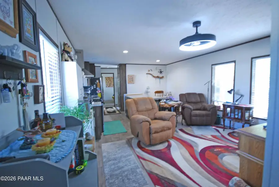 1305 Adams Avenue #3, Prescott, AZ 86305 - #3