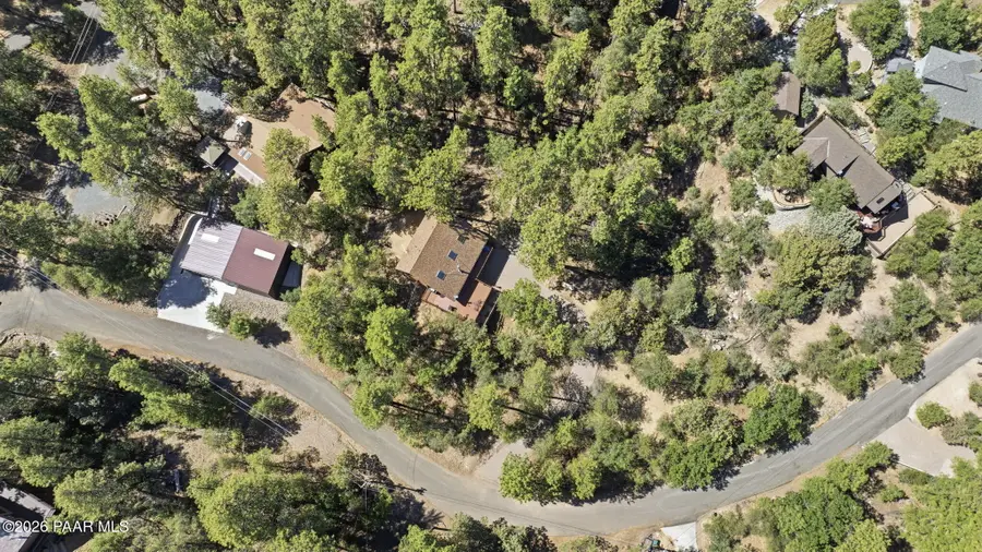 5760 Pine Cv, Prescott, AZ 86305 - #3