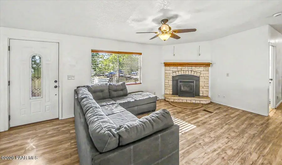2960 Kings Highway W, Prescott Valley, AZ 86314 - #3
