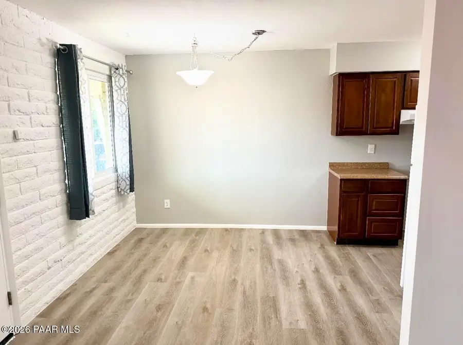 3236 N Greg Drive, Prescott Valley, AZ 86314 - #2