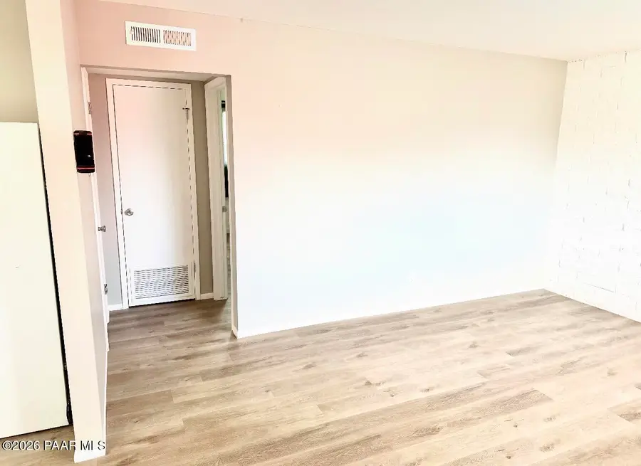3236 N Greg Drive, Prescott Valley, AZ 86314 - #3