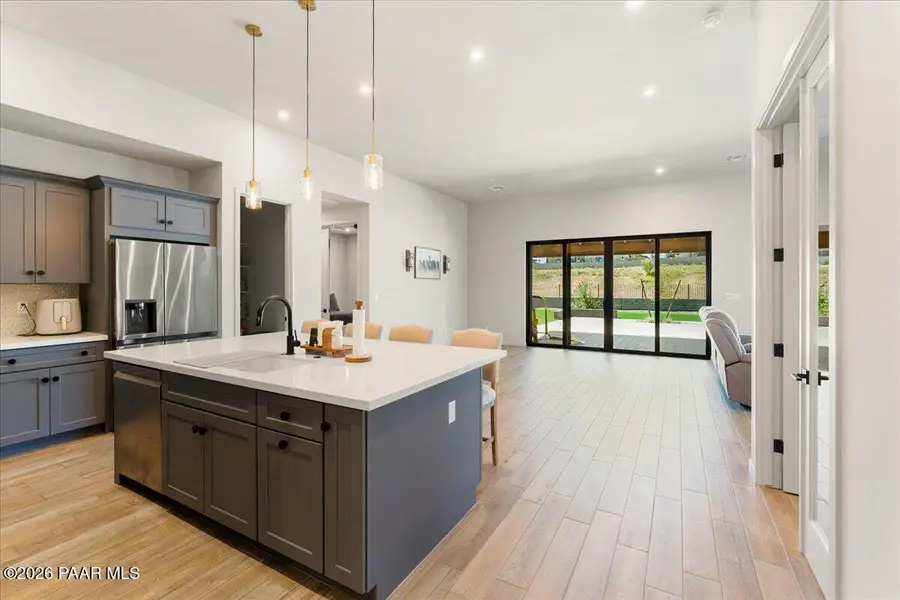 5072 N Jeffers Avenue, Prescott Valley, AZ 86314 - #3
