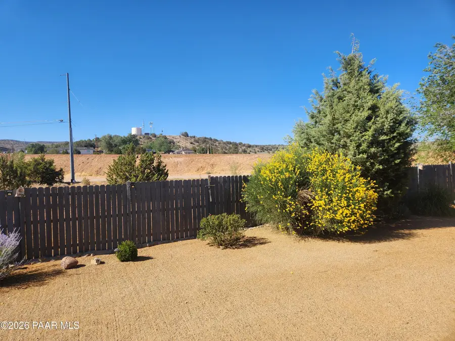 25425 N Cedar Drive, Paulden, AZ 86334 - #2